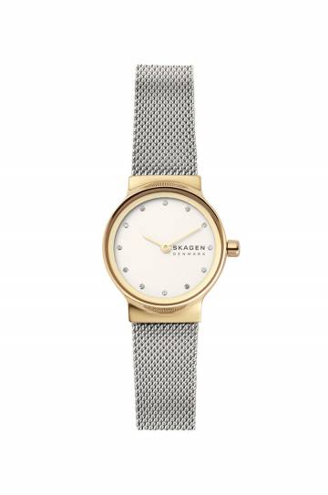 Skagen - Часы SKW2666 Skagen - Часы SKW2666
