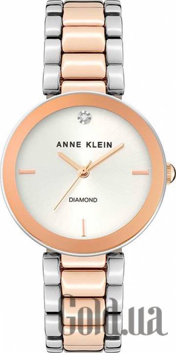 Женские часы Anne Klein Женские часы Anne Klein
