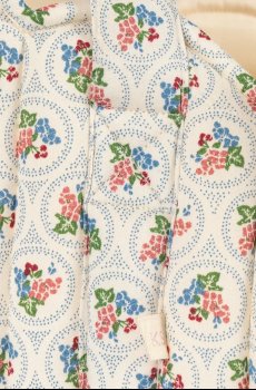 Переноска для кукол Konges Sløjd DOLL LIFT