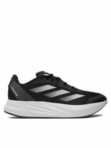 adidas Взуття для бігу Duramo Speed ID9850 Чорний adidas Взуття для бігу Duramo Speed ID9850 Чорний
