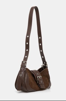 Сумочка Answear.LAB