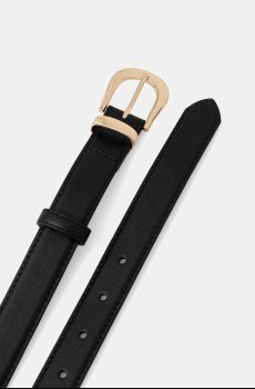 Кожаный ремень Answear.LAB