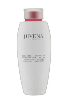 Разглаживающий и подтягивающий лосьон для тела Juvena Body Саге Smoothing & Firming Body Lotion Daily Adoration, 200 мл