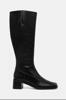 Кожаные сапоги Billi Bi