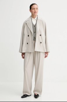 Рубашка Marc OPolo