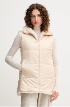 Безрукавка Save The Duck NIVES