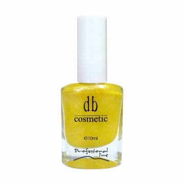 Лак для ногтей db Cosmetic Prof Line, 00175, 10 мл Лак для ногтей db Cosmetic Prof Line, 00175, 10 мл