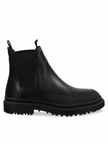 Gant Челсі 29551791 Чорний Gant Челсі 29551791 Чорний