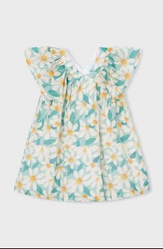 Детское платье Mayoral