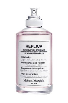 Maison Margiela Replica Springtime in a Park Туалетная вода унисекс, 100 мл