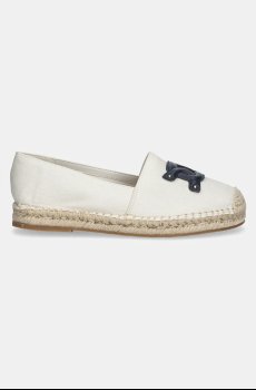 Эспадрильи Aldo SANTACLARA
