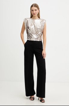 Блузка BOSS Orange C_Illana