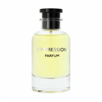 Flavia LImpression Парфюмированная вода мужская, 100 мл Flavia LImpression Парфюмированная вода мужская, 100 мл