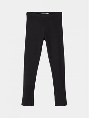 NAME IT Легінси Davina 13195885 Чорний Regular Fit NAME IT Легінси Davina 13195885 Чорний Regular Fit