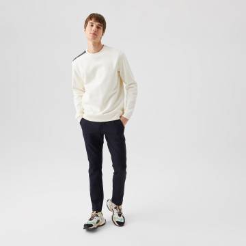 Lacoste штани чоловічі Lacoste штани чоловічі