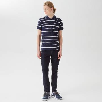 Lacoste джинси чоловічі Slim Fit Lacoste джинси чоловічі Slim Fit