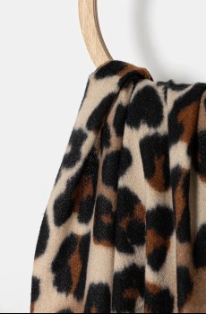 Morgan - Шарф 5MITOU