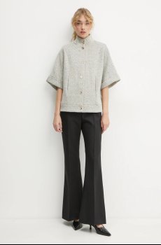 Брюки Day Birger et Mikkelsen Axel