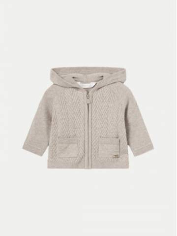 Mayoral Светр 2309 Бежевий Regular Fit Mayoral Светр 2309 Бежевий Regular Fit