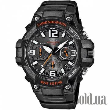 Японские часы Casio Японские часы Casio