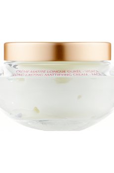 Матирующий крем для лица Guinot Creme Matizone, 50 мл