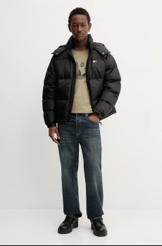 Хлопковая футболка adidas Originals Trefoil