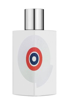 Etat Libre dOrange Cologne Парфюмированная вода унисекс, 100 мл (ТЕСТЕР)