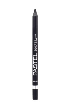 Водостойкий матовый карандаш для глаз Pastel Matte Eyeliner, 320, 1.2 г