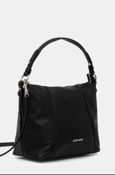 Сумочка Joop! Diurno Dalia