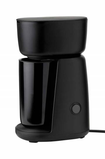 Кофемашина Rig-Tig Foodie Кофемашина Rig-Tig Foodie