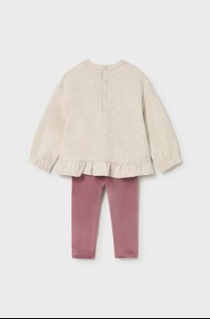 Комплект для младенцев Mayoral