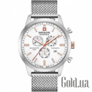 Швейцарские часы Swiss Military Швейцарские часы Swiss Military