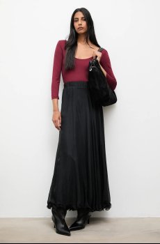 Лонгслив Answear.LAB