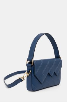 Сумочка Missoni