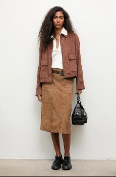 Куртка Answear.LAB