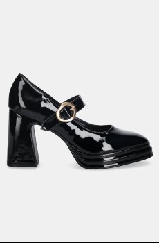 Туфли Steve Madden Kylee