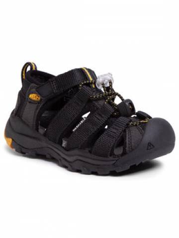 Keen Босоніжки Newport Neo H2 1022907 Чорний Keen Босоніжки Newport Neo H2 1022907 Чорний