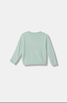 Детский свитер United Colors of Benetton