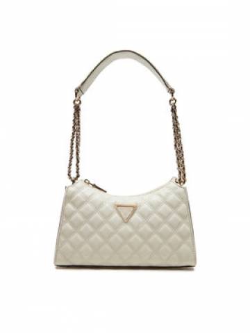 Guess Сумка HWQG87 48130 Écru