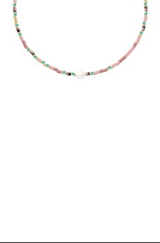 Бижутерия Lilou