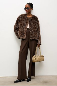 Куртка Answear.LAB