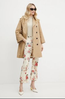 Безрукавка Weekend Max Mara