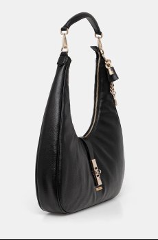 Сумочка Guess BROOKE