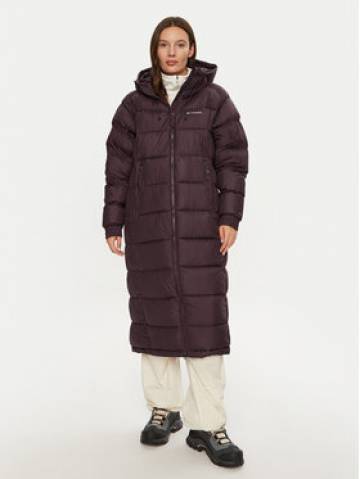 Columbia Пуховик Pike Lake™ II 2051351 Фіолетовий Relaxed Fit Columbia Пуховик Pike Lake™ II 2051351 Фіолетовий Relaxed Fit