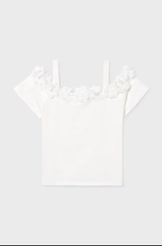 Детская блузка Mayoral