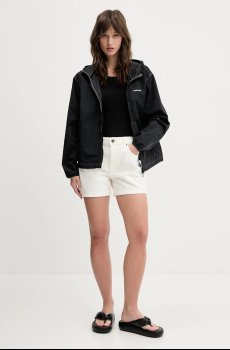 Куртка Guess Jeans