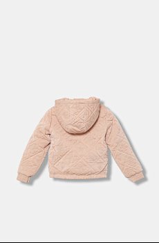 Детская куртка Guess