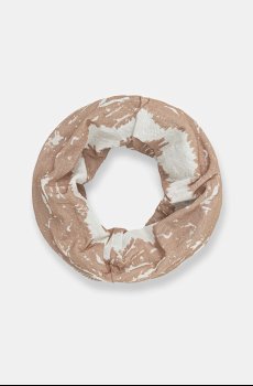 Снуд Salewa Icono