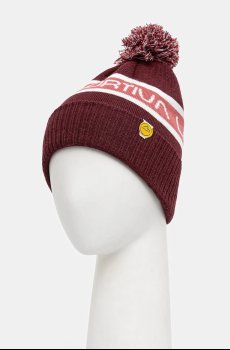 Шапка LA Sportiva Orbit