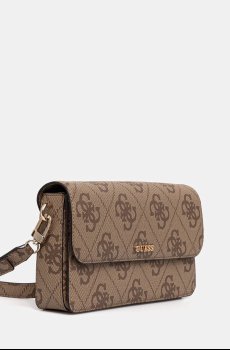 Сумочка Guess SADIE